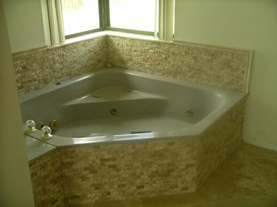 Ceramic Bathroom Tile on Flooring Specialist Ceramic Tile Coral Gables Fl Porcelain Tile