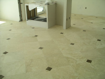 South Florida Computer Services on West Palm Beach Home And Commercial Cleaning Services Backpage Com