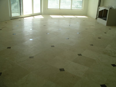 Tiles Design  Living Room on Flooring Specialist Ceramic Tile Coral Gables Fl Porcelain Tile