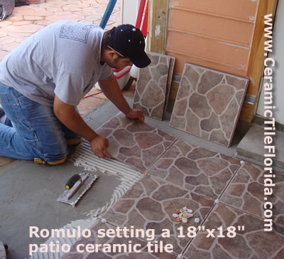 Tiling Backsplash on Backsplash Experts   Marble And Granite   Natural Stone  Tile