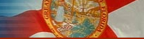 ACIS Tile Of Florida